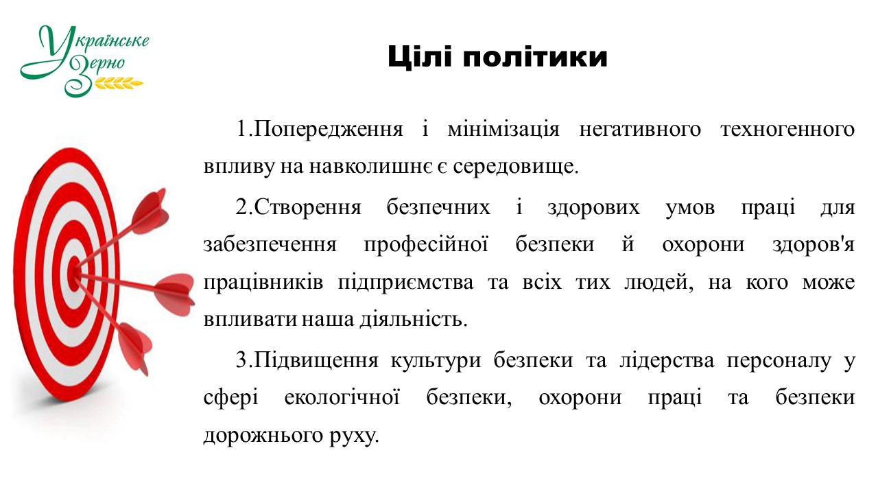 integ polit 03