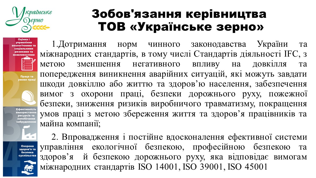 integ polit 04
