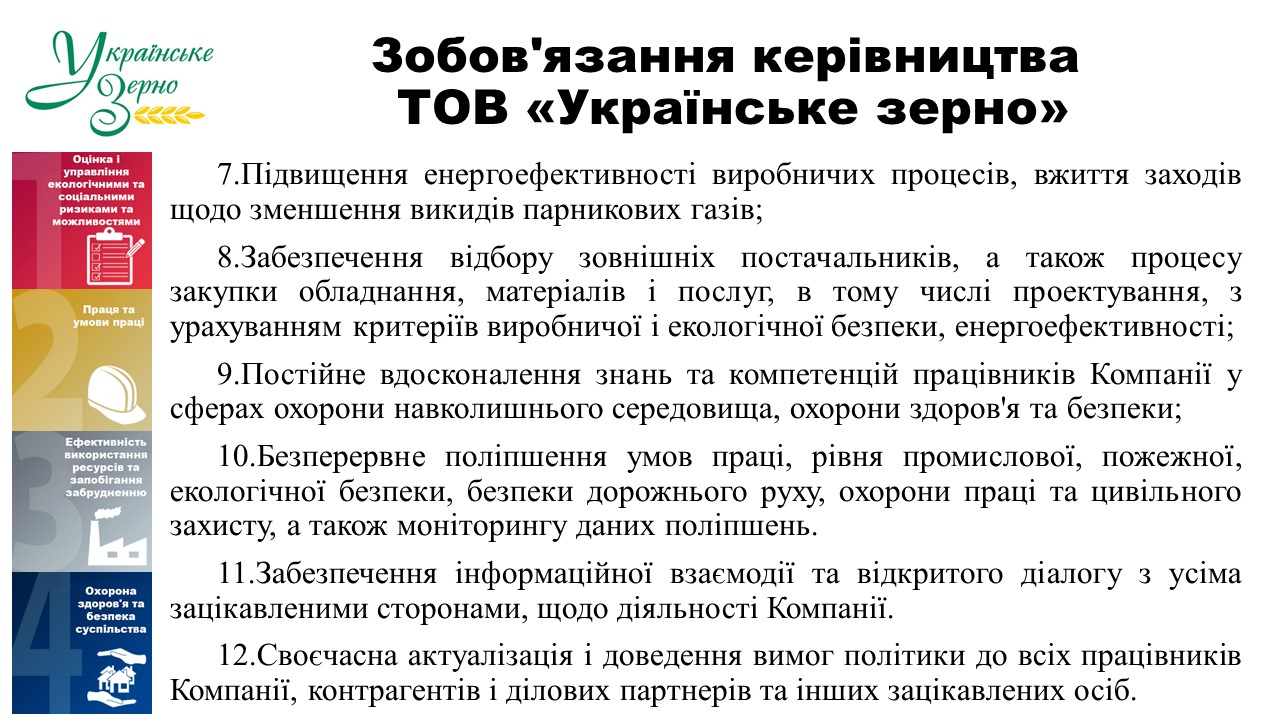 integ polit 06