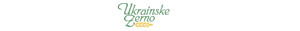 Logo Ukr small