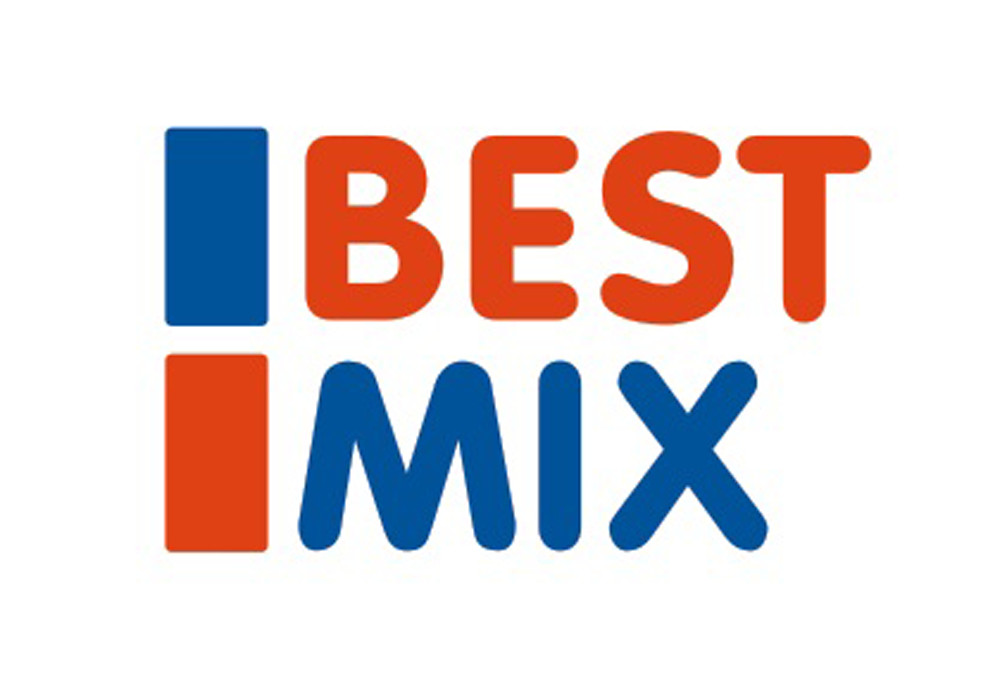 Best Mix