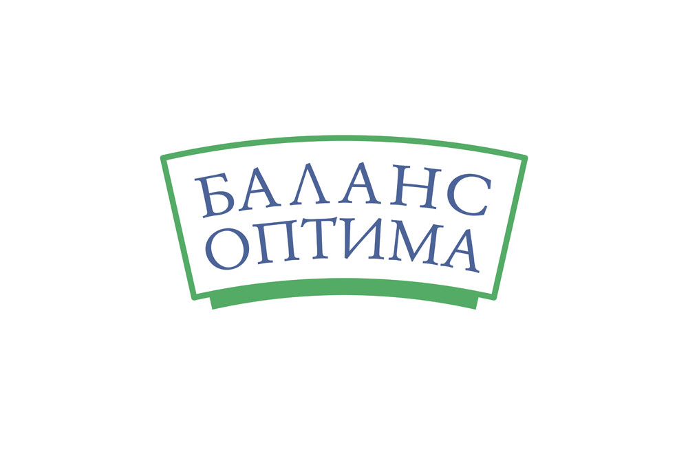 Баланс Оптима