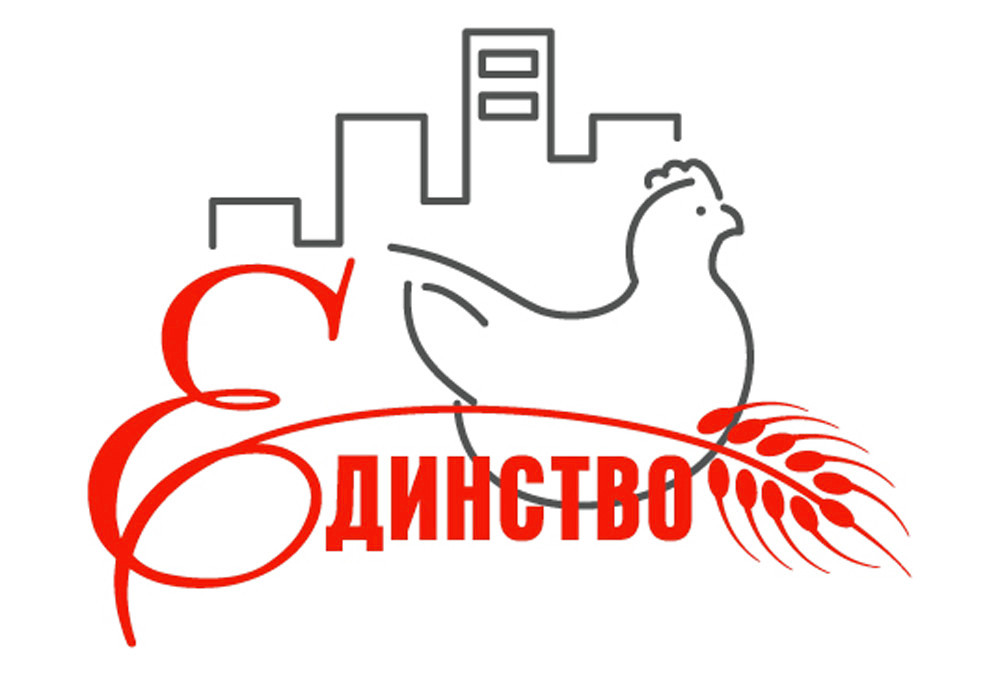 Пшениця