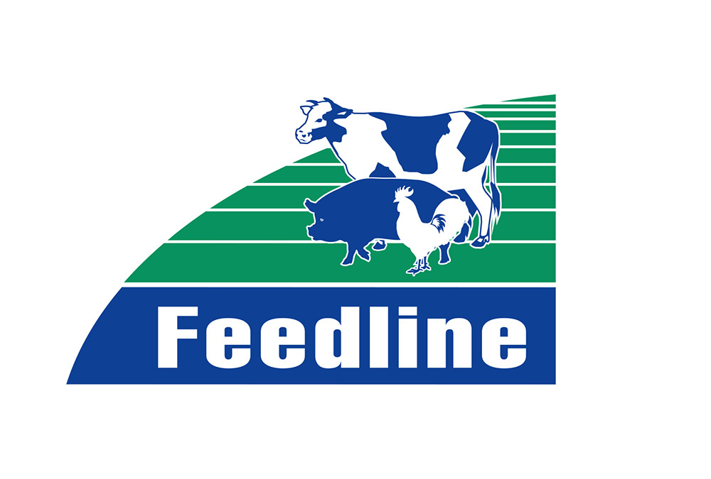 Feed Line