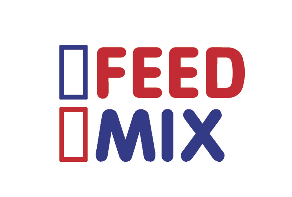 Feed Mix