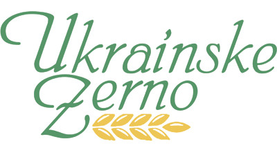 Logo 400 237