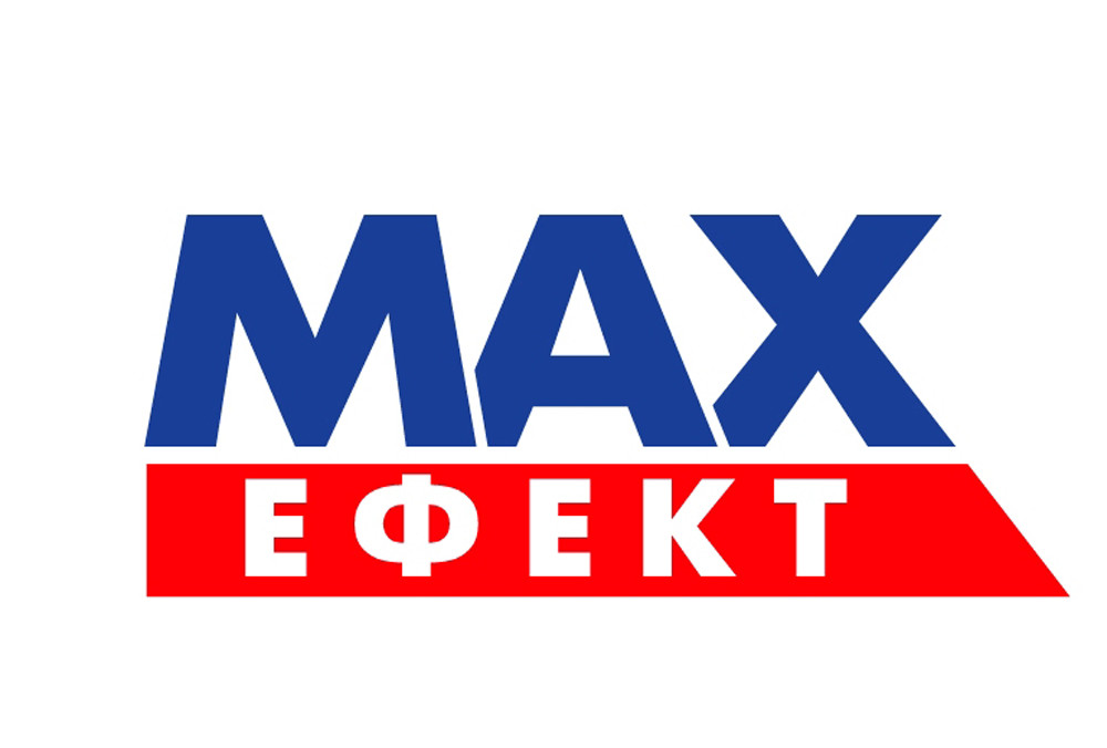 Maks Effect
