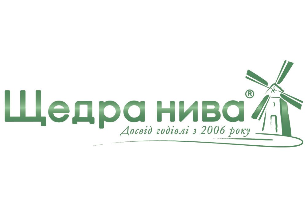 Щедра Нива