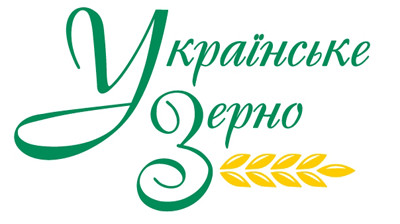 Ukrzerno ukr 400 224