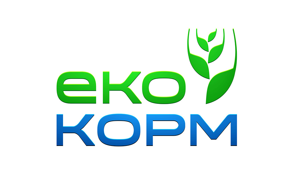 Еко Корм