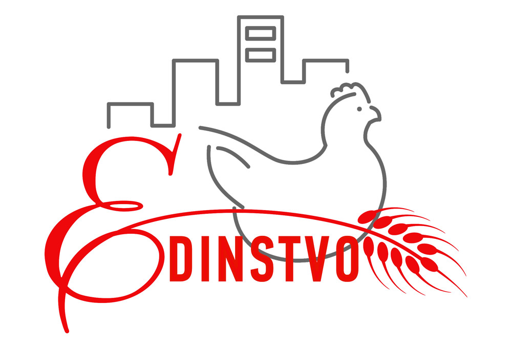 Пшениця