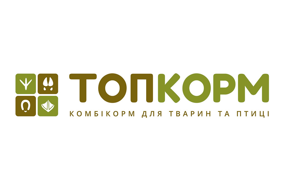 Топ Корм