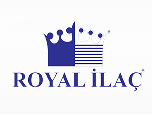 Royal Ilac