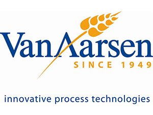 Van Arsen