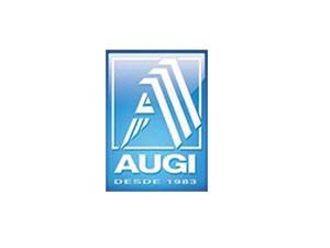 Augi