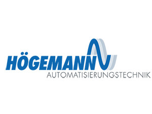 Hoegemann