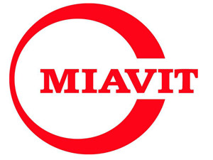 Miavit