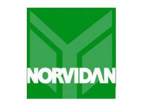 Norvidan