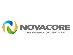 Novacore