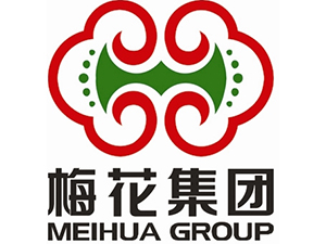 Meihua Group
