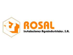 Rosal